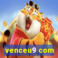 venceu9 com